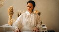Марія Яремак, INSO-Lviv та MÉLOVIN: у суботу у Львові відбудеться унікальний концерт «Музичні історії України»