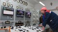 Через можливе скорочення бронювання Львівтеплоенерго може втратити 86 працівників, які забезпечують місто теплом
