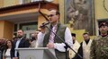 У ліцеї імені Героїв Крут відбулись випускні урочистості
