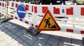 Через заміну аварійного водопроводу частину вулиці Томашівської наступного тижня закриють для проїзду