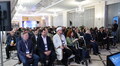 Захистити спільний дім: у Львові обговорили життя національних спільнот в умовах війни