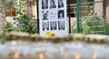Два роки потому: у Львові вшанували пам’ять восьми жертв російської атаки