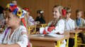 До перших класів Львівської громади уже зарахували понад 6,4 тис. дітей: що зміниться в освіті з нового навчального року