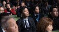 Понад 350 учасників: у Львові вперше відбувся Lviv Japan Business Forum