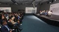 У Львові вшосте відбудеться форум ReThink Waste про сучасні рішення у сфері управління відходами