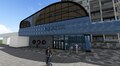 У Львові на вул. Володимира Великого з’явиться сучасний простір про воду та міську водну інфраструктуру