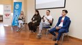 У Львові створюють нову систему допомоги підліткам, які бюрються із залежностями