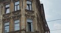 Приватна квартира — не приватне право змінювати архітектурну пам’ятку: суд підтримав місто