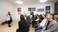 Ярмарки, літні майданчики і торгівля у парках: львівський бізнес запрошують обговорити нові правила