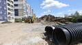 «Львівводоканал» через суд оскаржує генплан Сокільників у зв’язку з критичним навантаженням на інженерні мережі Львова