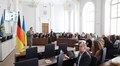 Львів обговорив із німецькими партнерами спільні проєкти у сферах енергетики та міської інфраструктури