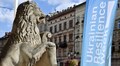 Стартував Тиждень стійкості українських міст: подія у Львові зібрала близько 400 учасників