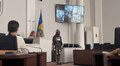 Від середньовічного музею до виробництва корпусів для роботизованих комплексів: у Львові презентували другу частину бізнес-проєктів ветеранів
