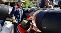 Як Львів готується до зими: місто реалізовує 96 проєктів, затверджених Планом стійкості