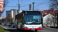 Доступний транспорт, 95% безготівкових оплат, резервне живлення для всіх світлофорів: як розвивається транспортна та дорожня інфраструктура міста