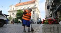 Блокування казначейством може вплинути на виплату зарплат працівникам критичної інфраструктури: місто звернулося до уряду