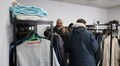 Львів підтримує повторне використання речей: місто фінансуватиме їх збір і сортування