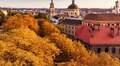 У Львові вдруге відбудуться Європейські дні єврейської культури: програма