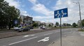 На розв’язці Кульпарківська — Виговського — Володимира Великого кількість ДТП зменшилася на 57% завдяки «турбо-кільцю»