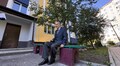 Від відновлення після ракетного удару до енергомодернізації: у Львові комплексно оновлюють будинок на вул. Г. Хоткевича