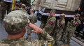 12 жовтня Львів попрощається з воїнами Ярославом Мартином та Юрієм Длугошем