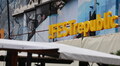 До кінця літа !FEST має представити план шумозахисту території: друга зустріч з мешканцями (відео)