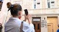 Дні європейської спадщини у Львові: реєстрація на події стартує 8 вересня