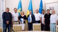 Львів залучає понад 1,1 млрд грн на стійкість критичної інфраструктури: у Ратуші підписали угоди з державними банками