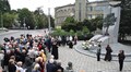 У Львові вшанували пам'ять депортованих українців із Закерзоння