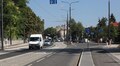 У Львові та громадах впорядкують рух на понад 20 локаціях: рішення комісії з безпеки дорожнього руху