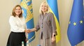 У Львові підписали меморандум, який допоможе підліткам знайомитися з різними професіями та обирати майбутній фах