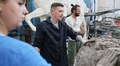 У Львові оновили програму підтримки молодих митців «Ти, тут, тепер»: три премії та більше мистецьких напрямів