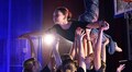 У Львові стартує Тиждень позашкілля: п’ять днів творчості, спорту, музики та знайомства з гуртками міста