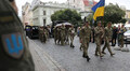 20 жовтня Львів попрощається з воїнами Юрієм Скакуном, Адріаном Ліщинським та Володимиром Улашиним