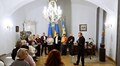 Львів ділиться досвідом: освітяни з різних міст України вивчають львівську модель дошкільної освіти