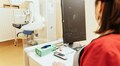 Львів’янок запрошують на мамографію у вихідний: графік на жовтень
