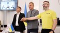 Львівські лікарні отримають сучасне медичне обладнання: місто розпочинає проєкт на 5,6 млн доларів