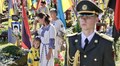 День Незалежності: у Львові вшанували полеглих Захисників і Захисниць (фото)