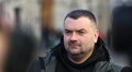 У школі №32 призупинили роботу харчоблоку: тривають перевірки