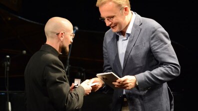 фото Олександр Мазуренко