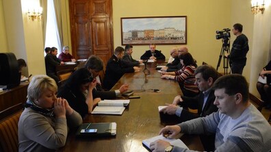 фото: Олександр Мазуренко
