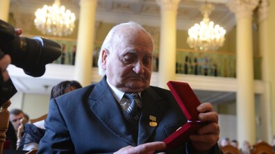 фото: Юрій Дячишин