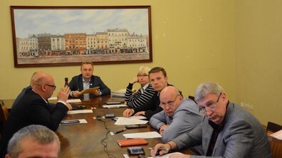 Фото: Виконком затвердив перелік місць торгівлі баштанними культурами