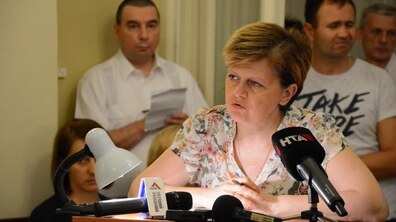 фото: Олександр Мазуренко