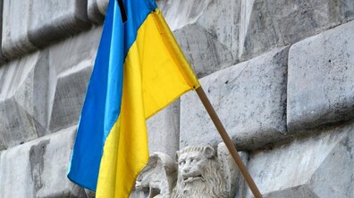 фото: Олександр Мазуренко