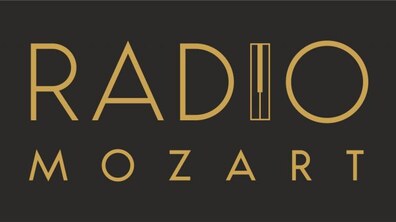Фото: LvivMozArt оголошує про офіційний запуск радіо класичної музики «Radio Mozart»