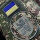 Ще 3,4 млн грн Львів скерував на щорічну допомогу дітям полеглих Захисників і Захисниць