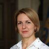 Бартошик Валентина Володимирівна