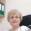 Устіянович Наталія Михайлівна