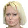 Сторож Лілія Вікторівна